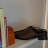 Sandal Lace Up
