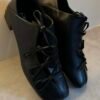 Ribbon Black