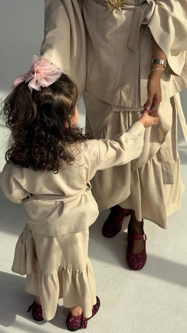 Marry Jane burgundy heels