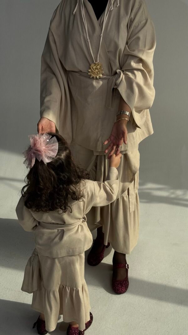 Mary Jane Burgundy Kids