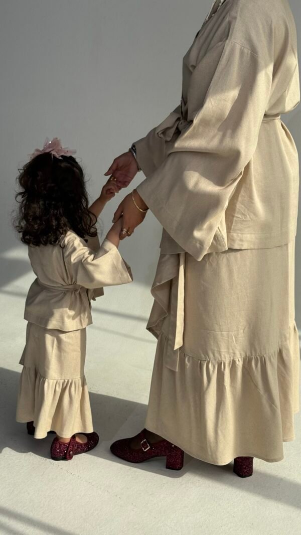 Marry Jane burgundy heels