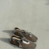 Sandal Mesh