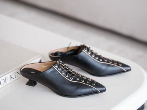 img_2425-3 Kitten Heels