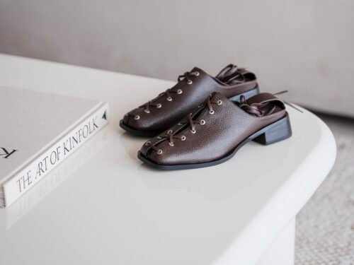 img_2429 Sandal Lace Up