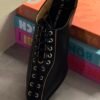 Kitten Heels
