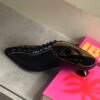 Kitten Heels