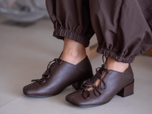 img_2449 Ribbon Brown