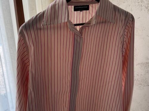 img_8195-1 Pink Shirt
