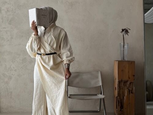 img_8216 Ivory jumpsuit