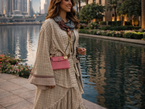 d08d1afd-6445-4d7a-8071-b71af9109cfe-1 Atelier Écru Set