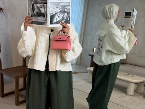 img_1401 Maison Petale Set