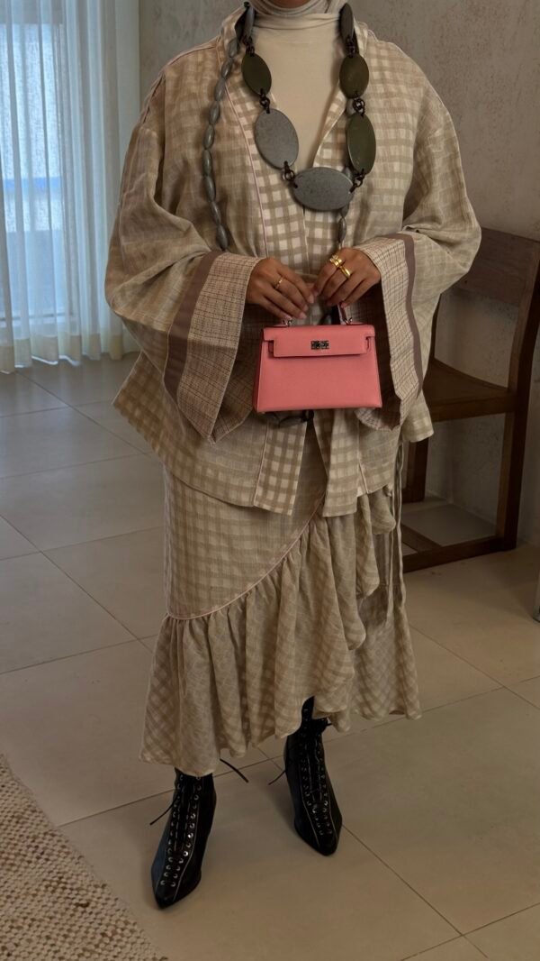 img_1447-2 Atelier Écru Set