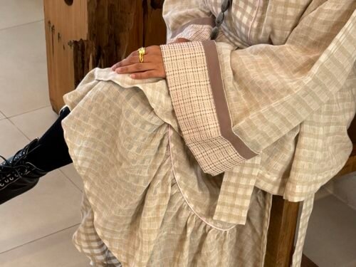 img_1450-2 Atelier Écru Set