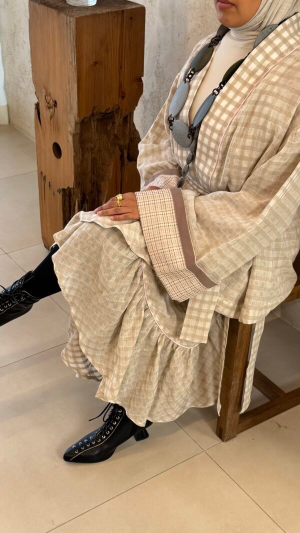 img_1450-2 Atelier Écru Set