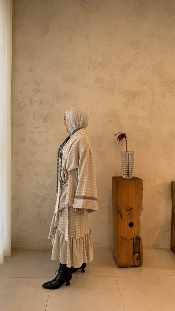 img_1460-2 Atelier Écru Set