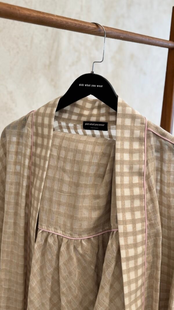 img_1480-2 Atelier Écru Set