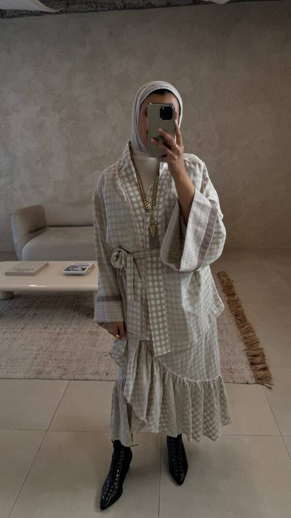 img_1494-3 Atelier Écru Set