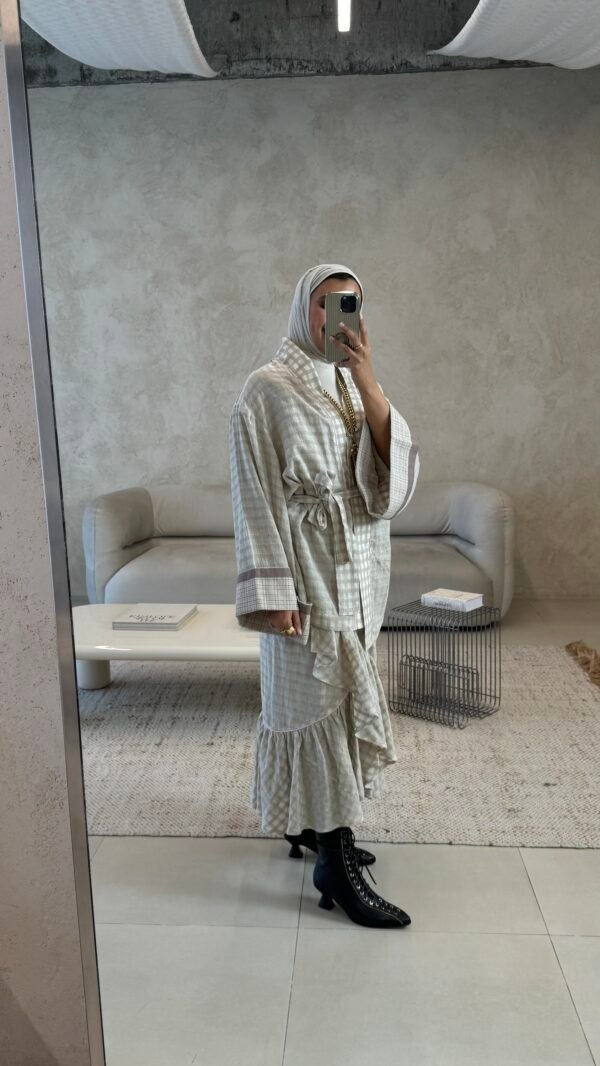 img_1503-2 Atelier Écru Set