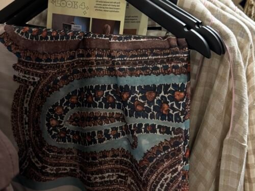 img_1729 Signature scarf