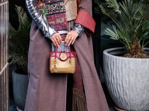 c9d0f789-f08c-4c93-a596-f26c42942a5f Imperial Set