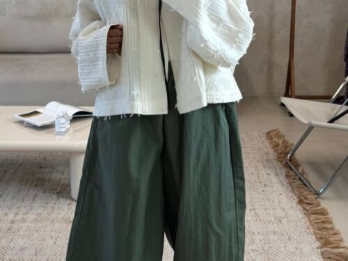 img_1392 Balloon Pants