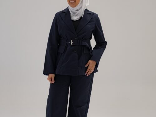 img_5085 LUX suit