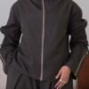 Urban Set