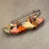 193ab2ba-71de-4f83-b225-165341ecda08-2 Tassel Pom Brooch