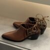 Kayara Heels
