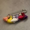 5afc765c-1296-45c1-b074-cfb68a808fb7-2 Tassel Pom Brooch