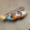 6c485208-eeec-4dbf-92f4-bcdbbba95e71-3 Tassel Pom Brooch