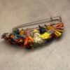 8dcba81c-582c-4412-9a1f-23d1a59f2a13-2 Tassel Pom Brooch