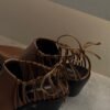 Kayara Heels