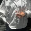 Art Shirt