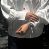 Art Shirt