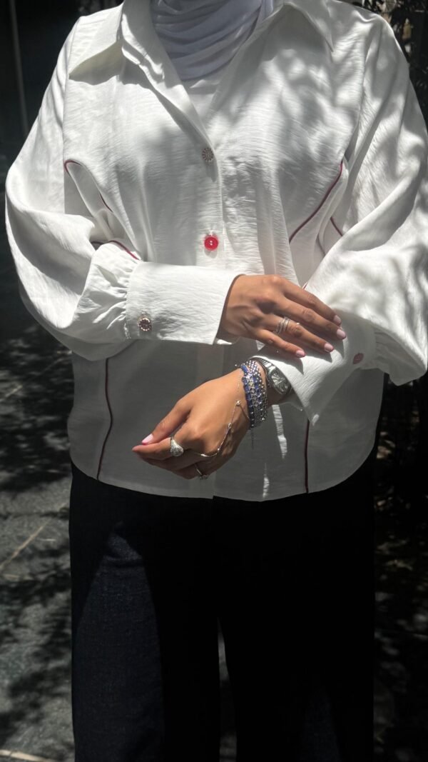 Art Shirt