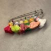 ef3214e8-ade2-44b2-aff1-b3f33f56718a-2 Tassel Pom Brooch
