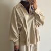 Aura 1 Set