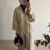 Aura 1 Set