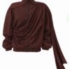 Mocha Bomber Set