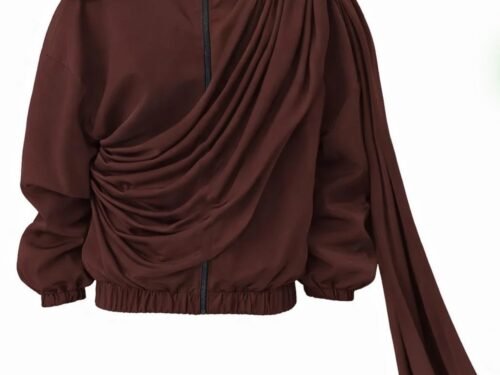 Mocha Bomber Set