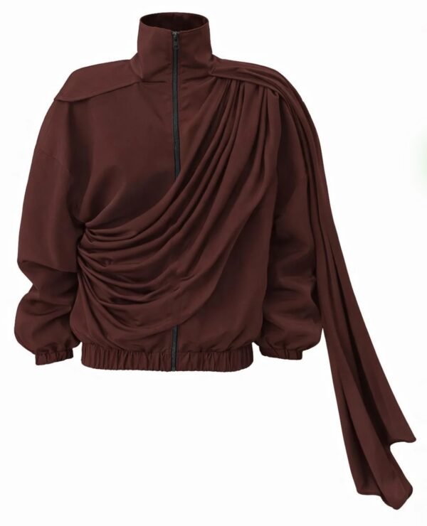 Mocha Bomber Set