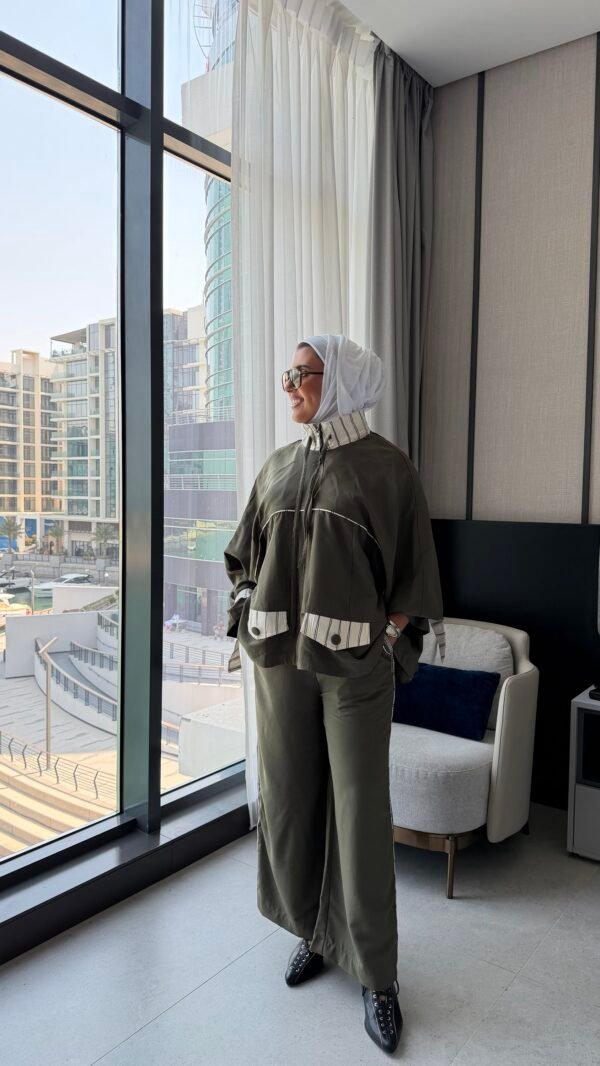 img_1094 Olive Set