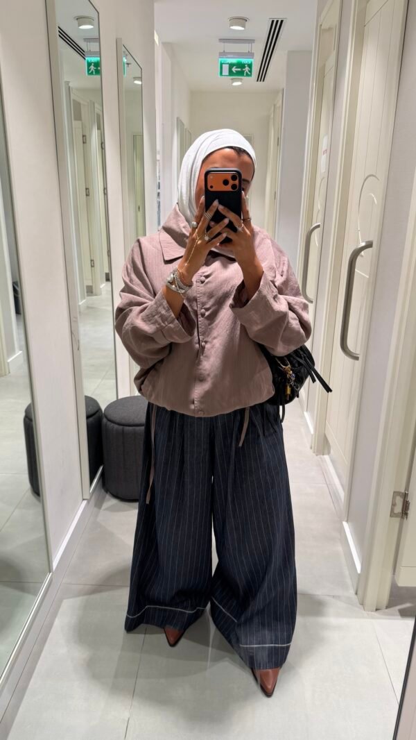 img_1196 Jeans Pants