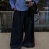 img_2142 Jeans Pants