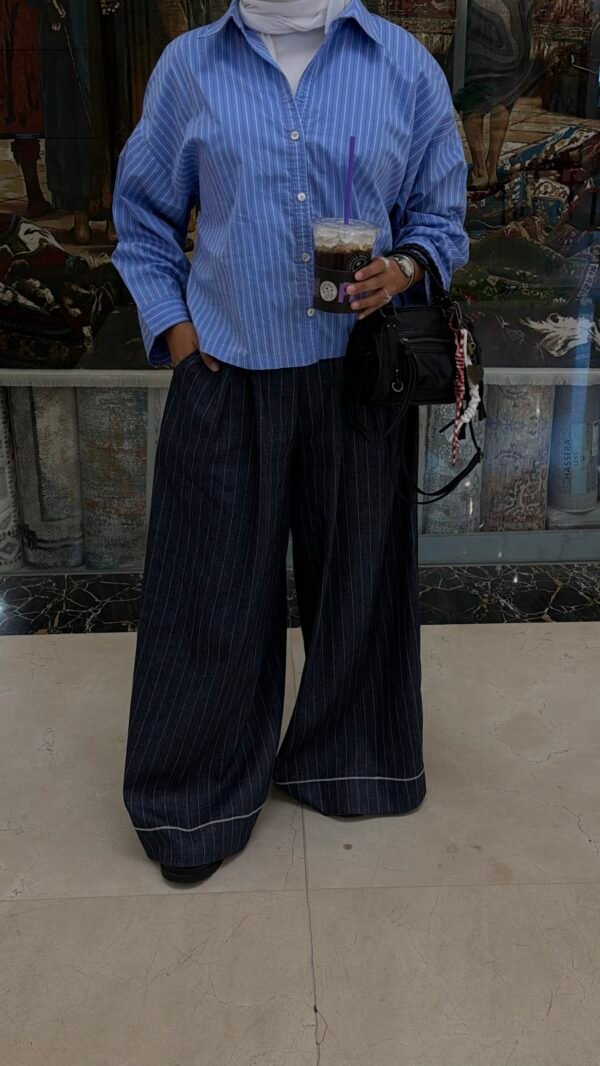 img_2142 Jeans Pants
