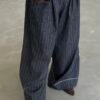 screenshot-7 Jeans Pants