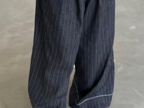 Jeans Pants