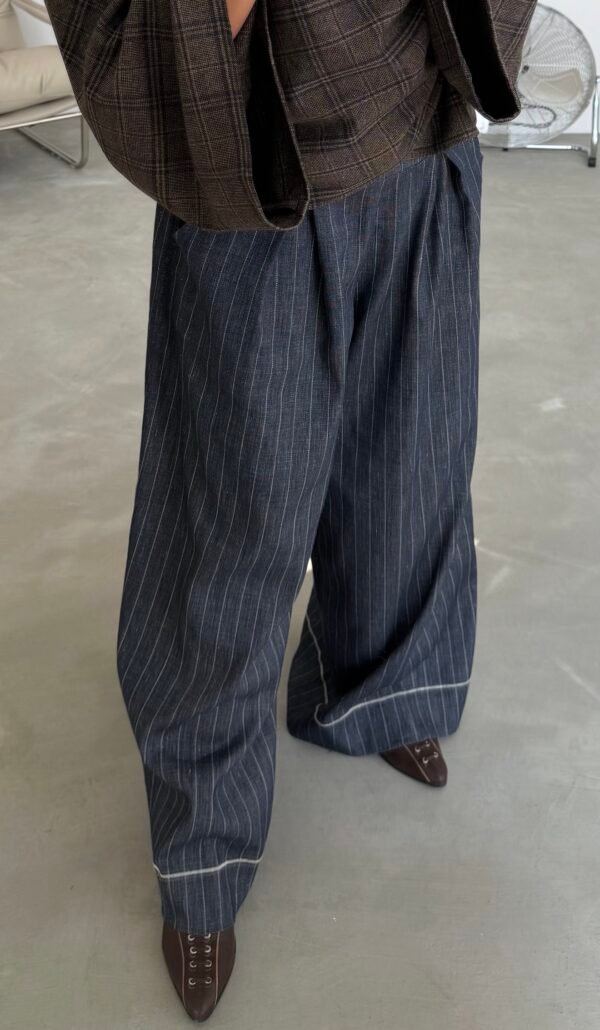 screenshot-7 Jeans Pants