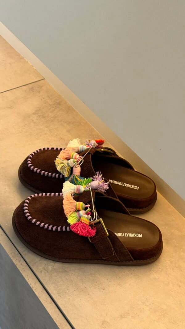 img_1915 Mocha Brown Clogs